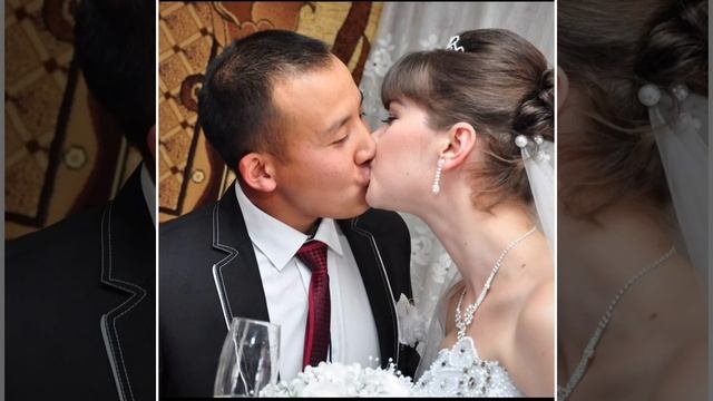 #свадьба#годовщина#8лет#жестянаясвадьба#поздравление#мужижена#дети
