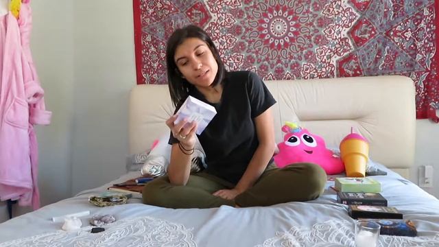 JOIN MY SUNDAY READING || Tarot and Oracle Reading смотреть онлайн