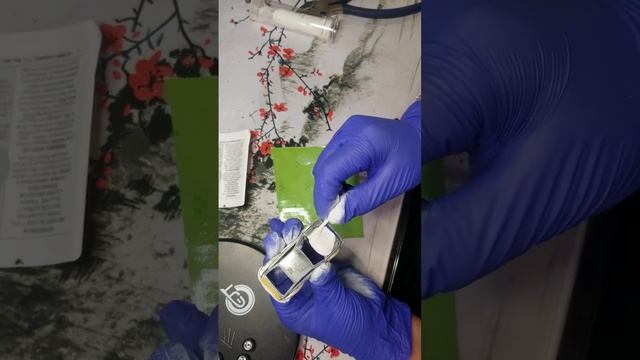 new custom body kit for 1985 honda crx turbo!! смотреть онлайн