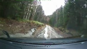 Тойота Раш