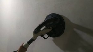 Macalister 710&600 макалистера 710&600 сравнение 2 машинок для зачистки