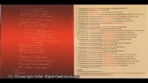 Владимир Ивасюк лучшие песни