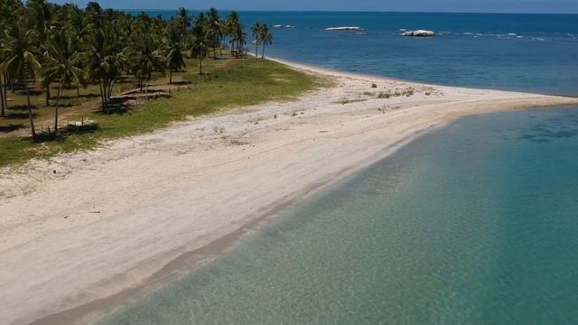 Шри Ланка (восточное побережье) март 2020 смотреть онлайн