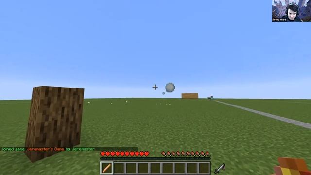 Snap!Con 2021 - Minecraft Game Programming смотреть онлайн