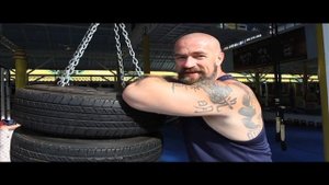 Страна Боксёров с Сергеем Бадюком • Часть 2