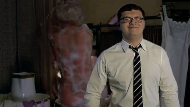 Клип-розыгрыш "Подставные картинки". Iventashow.ru +7(495)507-65-66 смотреть онлайн