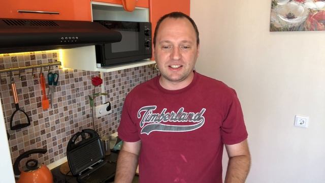 ДОЛГОЖДАННАЯ ВСТРЕЧА - Тихая охота 2021 начинается - 40-летний холостяк влог смотреть онлайн