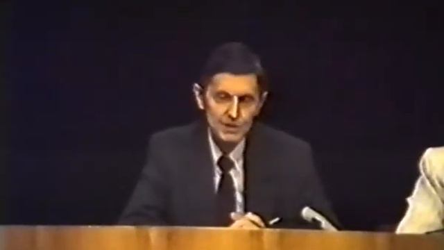 Гипотеза торсионных полей ч.00-Вступительное Слово смотреть онлайн