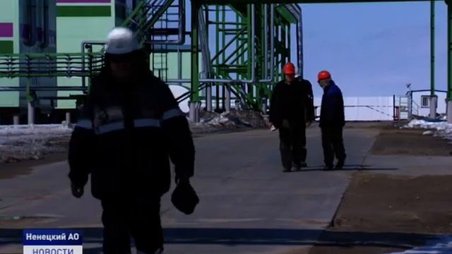 СОГЛАШЕНИЯ С НЕДРОПОЛЬЗОВАТЕЛЯМИ смотреть онлайн