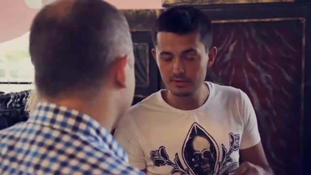 Кейтеринг Огурцы:Открытие шоурума 4ERRY  г Волгоград, БЦ 'ВолгоградСИТИ', Рокоссовского,62