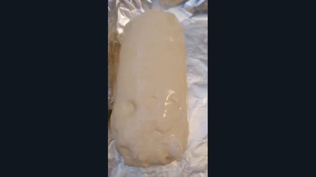 Как быстро и оригинально запечь красную рыбу ?? смотреть онлайн