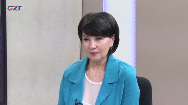 Деятельность нашей команды осуществляется в интересах народа Гагаузии - Виктор Петров
