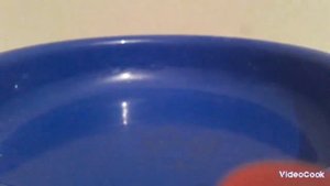 Проверяем инфинити надо за 10 $ ,50$ ,100$