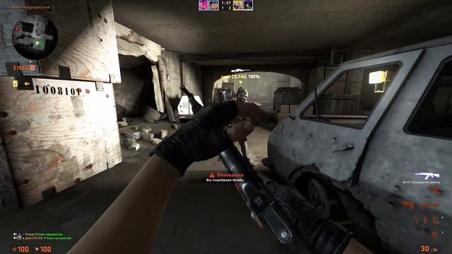 (убавте звук,сори за слова непонятные) ПОКАТУШКИ В НАПАРНИКАХ смотреть онлайн