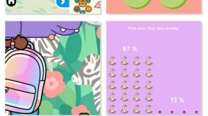 разбор нового обновления в Toke boke