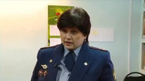 БРАСЛЕТЫ ДЛЯ ОСУЖДЕННЫХ