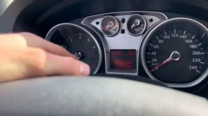 ОБЗОР НА Ford Focus 2. УБИЙЦА СОЛЯРИСОВ.