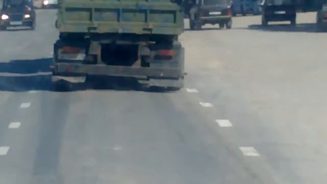 грыжа!!!