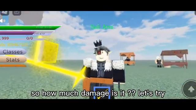 what is strongest sword?! - black grimoire - roblox смотреть онлайн