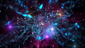 Miyagi Andy Panda - Потрон / Слушать