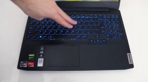 ЛУЧШИЕ ИГРОВЫЕ НОУТБУКИ ДО 50000 - 55000 РУБЛЕЙ | 2021