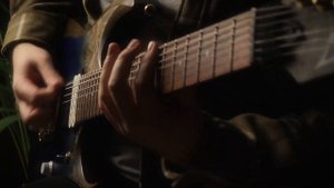 SPIRITBOX - Jaded | INSTRUMENTAL COVER + MULTITRACK