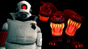 А ТУТ НАДО ПУГАТЬСЯ ИЛИ НЕТ?