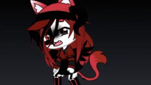 💔Клип ,,Твою руку не удержал" Gacha Life 💔[❤]️Спасибо за 172 подписчика[❤️]