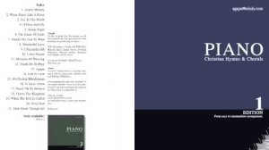 За приятный солнца свет, Струнный квартет