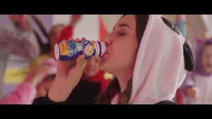 КЛИП Lady Diana - Будет СУПЕР (Official Music)