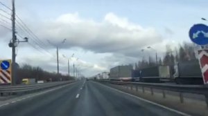Переход границы между Россией и Белоруссией . (РФ и РБ). Возобновление Границы!