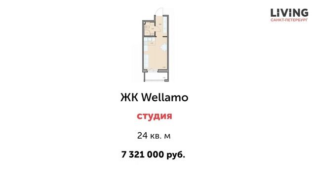 Какие жилые комплексы скоро появятся на юге Санкт-Петербурга смотреть онлайн