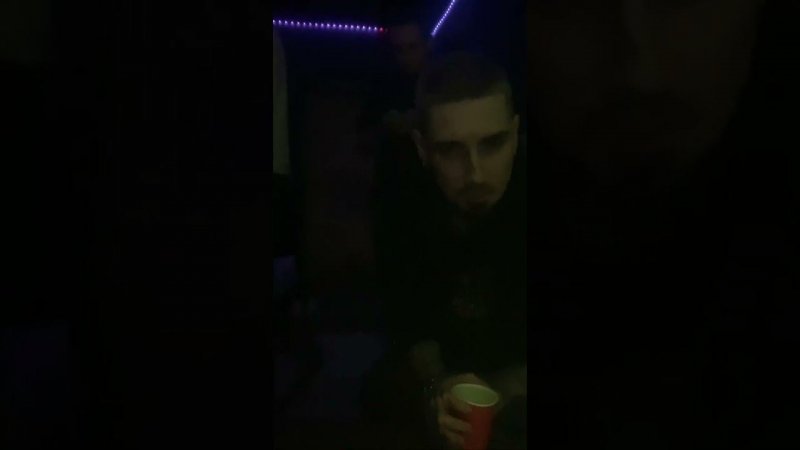 live cookup