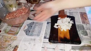 КАК ИЗ ПОЛКИЛО ФАРША ПРИГОТОВИТЬ КОТЛЕТ НА ВСЮ СЕМЬЮ???РЕЦЕПТ МЯСО-КАПУСТНЫХ КОТЛЕТ.