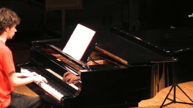 F. Schubert Sonata Arpeggione смотреть онлайн