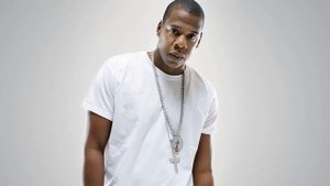 Free Rap Beats | Рэп Биты | Anno Domini Beats - Drum Kit Sampler (Scarebeatz) | Фристайл | Freestyl