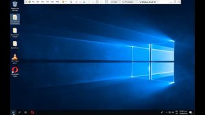 Windows 10 Enterprise LTSC 2019 | ORIGINAL | 1809 17763.437 | 32 & 64 Bits