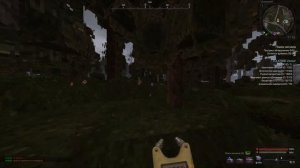 ТЫ СМОЖЕШЬ СДЕЛАТЬ БУРЯТ ЗА НЕСКОЛЬКО ЧАСОВ В СТАЛКРАФТ | STALCRAFT