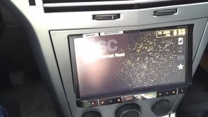 Pioneer AVH P8400BT Для Avito