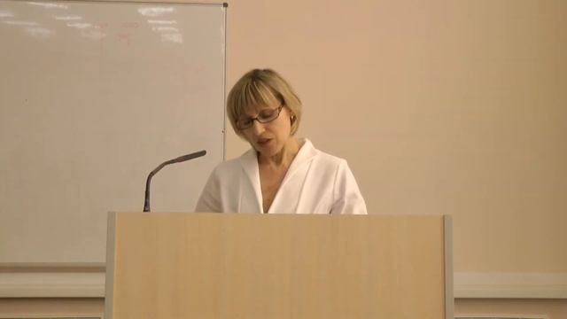 Междун.конф-я.ФКиС.Науч.-метод.сопров.А.Загревская ФК как основа проф.готовности 15.05.14 г.Пермь смотреть онлайн