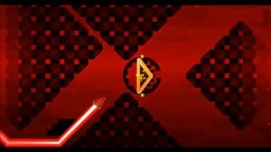 Nine Circles by Zobros  - Geometry Dash (Demon)