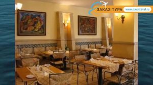 SEA GARDEN 3* Египет Хургада обзор – отель СИ ГАРДЕН 3* Хургада видео обзор