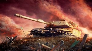 СОХРАН РАТНЫЙ. ОЧЕНЬ СИЛЬНО. ДЛЯ ВСЕХ. ВЕДЬМИНА ИЗБА ▶️ ИНГА ХОСРОЕВА.