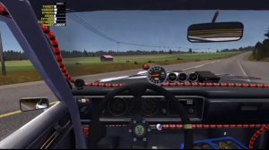 PHONK MY SUMMER CAR ( фонк в май саммер кар )