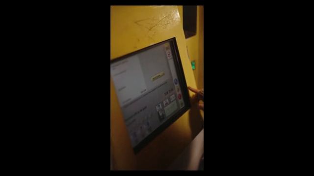 ASUS VivoBook F571GT | REVIEW HINDI | Good for Gaming or Not смотреть онлайн