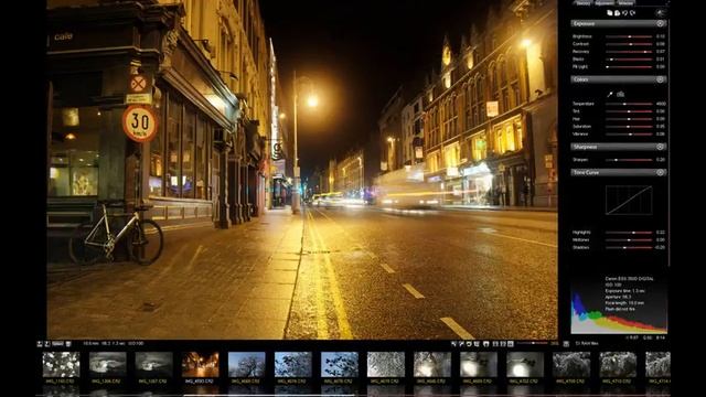 java создание видео смотреть онлайн