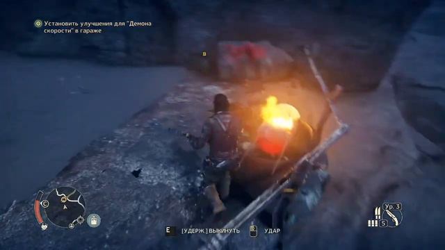 БЕЗУМНЫЙ МАКС смотреть онлайн