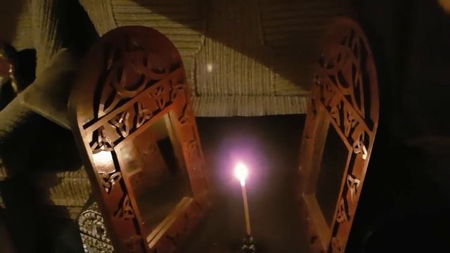 ЗЕРКАЛЬНАЯ ЧИСТКА РИТУАЛ ДЛЯ ВСЕХ ((ВЕДЬМИНА ИЗБА ▶️ ИНГИ ХОСРОЕВОЙ))