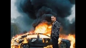 ЛИТВИН. (Я Не забуду  твою   улыбку)