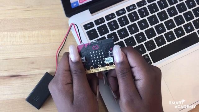 Scratch 3 - для детей 7-14 лет смотреть онлайн